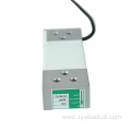 Digital Micro Load Cell